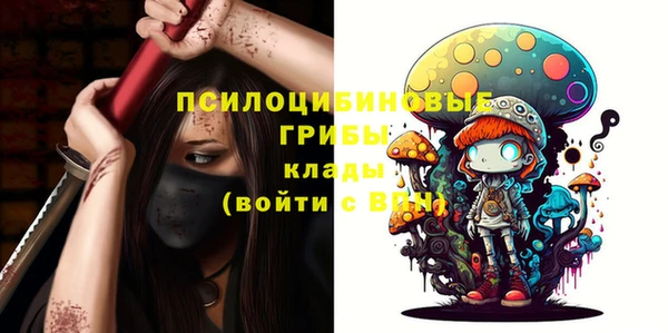 амфетамин Каменск-Шахтинский